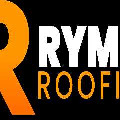 Best Roofing Contractor Allston MA | Rymul Roofing Services