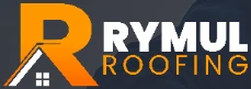 Top-Rated Roofing Services in Chelmsford MA | Rymul Roofing