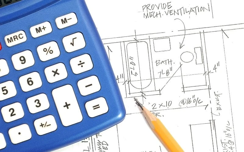 Mastering Bathroom Layout Planning: A Step-by-Step Guide