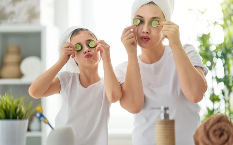 Kid-Friendly Bathroom Design Ideas for Families