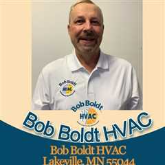 Bob-Boldt-HVAC-Lakeville-MN-55044