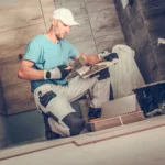 Bathroom Remodeling Overton FL | FREE Estimates!