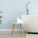 Bathroom Remodeling Inwood FL | FREE Estimates!