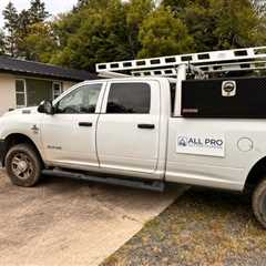 Gutter Guard Company Gloucester County, NJ