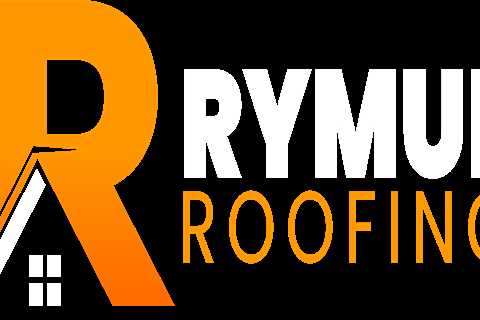 Best Roofing Contractor Allston MA | Rymul Roofing Services