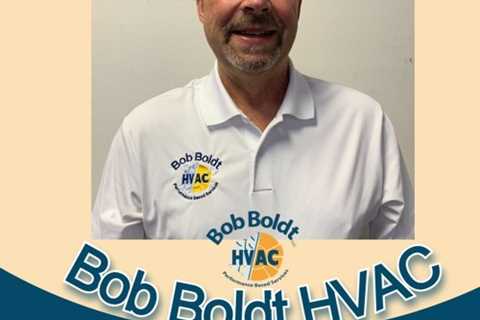 Bob-Boldt-HVAC-Lakeville-MN-55044