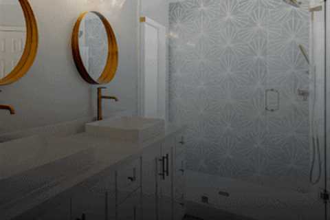 Bathroom Remodeling in Tempe Arizona