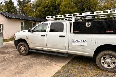 Gutter Guard Company Gloucester County, NJ