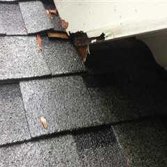 Restoring an Old or Damaged Roof: A Comprehensive Guide