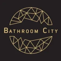 BATHROOM CITY