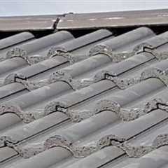 Ford Green Roofing Company 24 Hour Flat & Pitched Roof Repair Services Lancashire