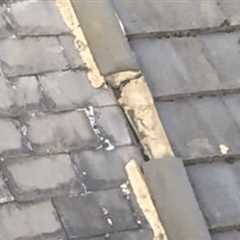 Fernhill Roofing Company Emergency Pitched And Flat Roof Repair Contractors Greater Manchester