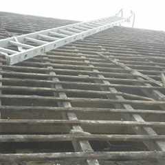 Roofers  Cox Green 24 Hour Pitched & Flat Roof Repair Company Greater Manchester