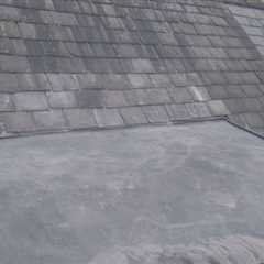 Appley Bridge Roofing Contractors Emergency Flat And Pitched Roof Repair Services Lancashire