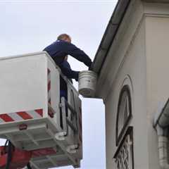 Calton Gutter Cleaning Don’t Let Blocked Gutters Cause Damage To Your Home Or Business Contact Us..