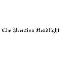 Small Business - Jefferson Davis County | Prentiss Headlight