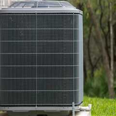 Top Air Conditioning Companies in Houston, TX