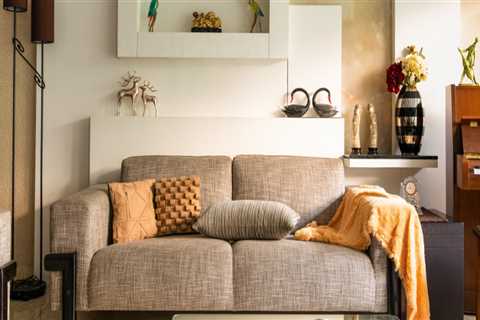 Choosing the Right Color for Your Space: A Complete Guide