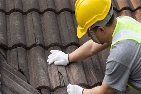 The Benefits of Regular Roof Maintenance