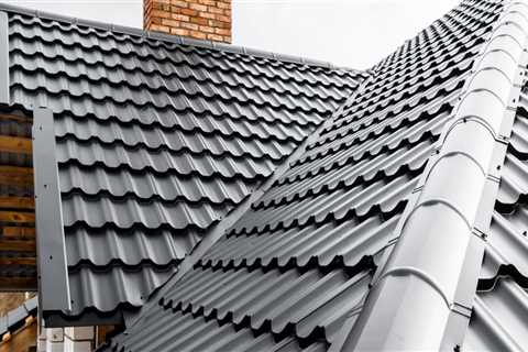 Longevity and Durability: The Key Factors in Choosing the Right Roofing Material