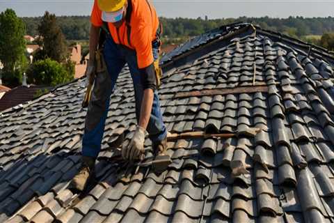 Understanding the Importance of Climate and Weather Conditions When Choosing the Right Roofing..