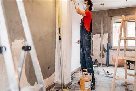 Setting a Budget for Your Roofing and Remodeling Projects