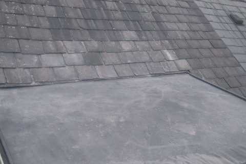 Roofing Contractors Weeton Emergency Pitched & Flat Roof Repair Company Lancashire