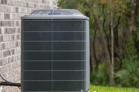 The Ultimate Guide to Getting a Quote for a New Air Conditioning System in Houston