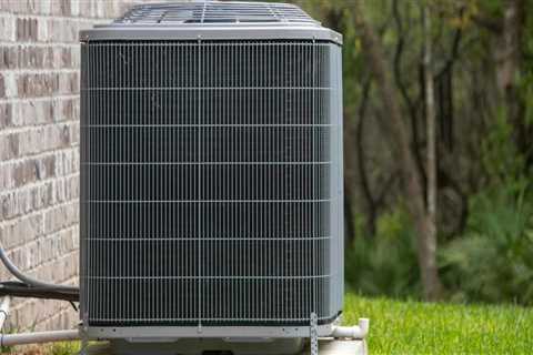 Top Air Conditioning Companies in Houston, TX