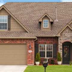 3610 Traditional Raised Panel - American Garage Door