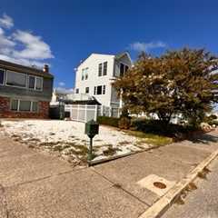 Residential Gutter Contractor Longport, NJ