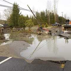 Why Hiring A Local Residential General Contractor Is Key To Successful Flood Damage Restoration In..