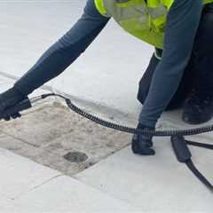 Roof Leak Detection Upper Gornal Experienced Local Roof Inspectors Will Take Care Of Your..