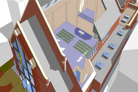 Understanding Location and Site Conditions in Architecture and Construction Management