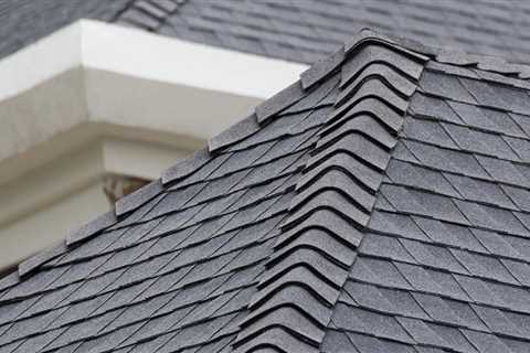 Choosing the Right Material for Your Home Roof