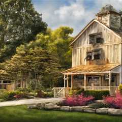 Sugar House Commercial Landscaping By John Riley