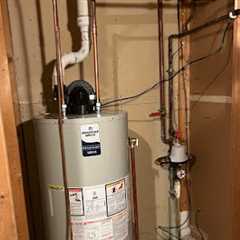 Furnace services