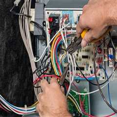 AC Maintenance And Service In Sandy, UT: Why AC Repair Is A Critical Component