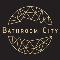 Bathroom City Online Presentations Channel