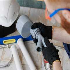 Presale Home Renovations: Why Piping Should Be Your Top Priority In Lehi Homes