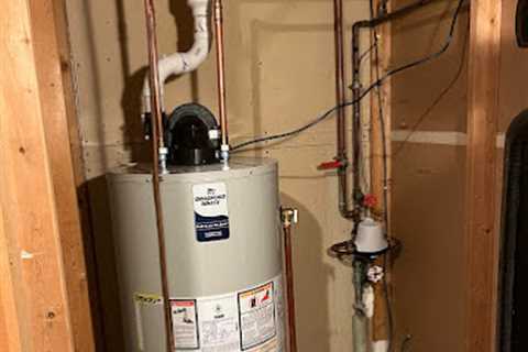 Furnace services