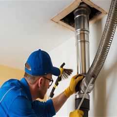 The Role Of Electricians In Masonry Heater Maintenance For Vancouver, WA Properties