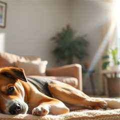 Ultimate Guide: How to Get Rid of Fleas in Your House Effectively