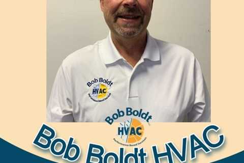 Air-Conditioner-Repair-Burnsville-MN