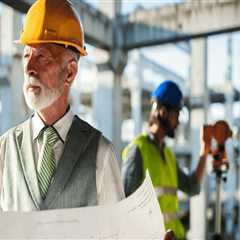 Ensuring Timely Completion and Delivery of Your Commercial Construction Project