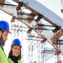 Determining the Key Aspects of a Successful Commercial Construction Project