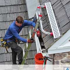 Gutter Guard Company Carlisle, PA