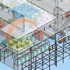 Understanding Manufacturing Plant Design and Layout