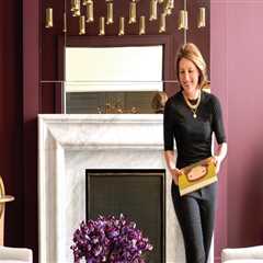 Why Expert Plumbers Play A Key Role In Draper Home Staging Ideas Success