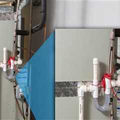 How to Unclog Drain Lines: A Complete Guide for HVAC Maintenance and Repair